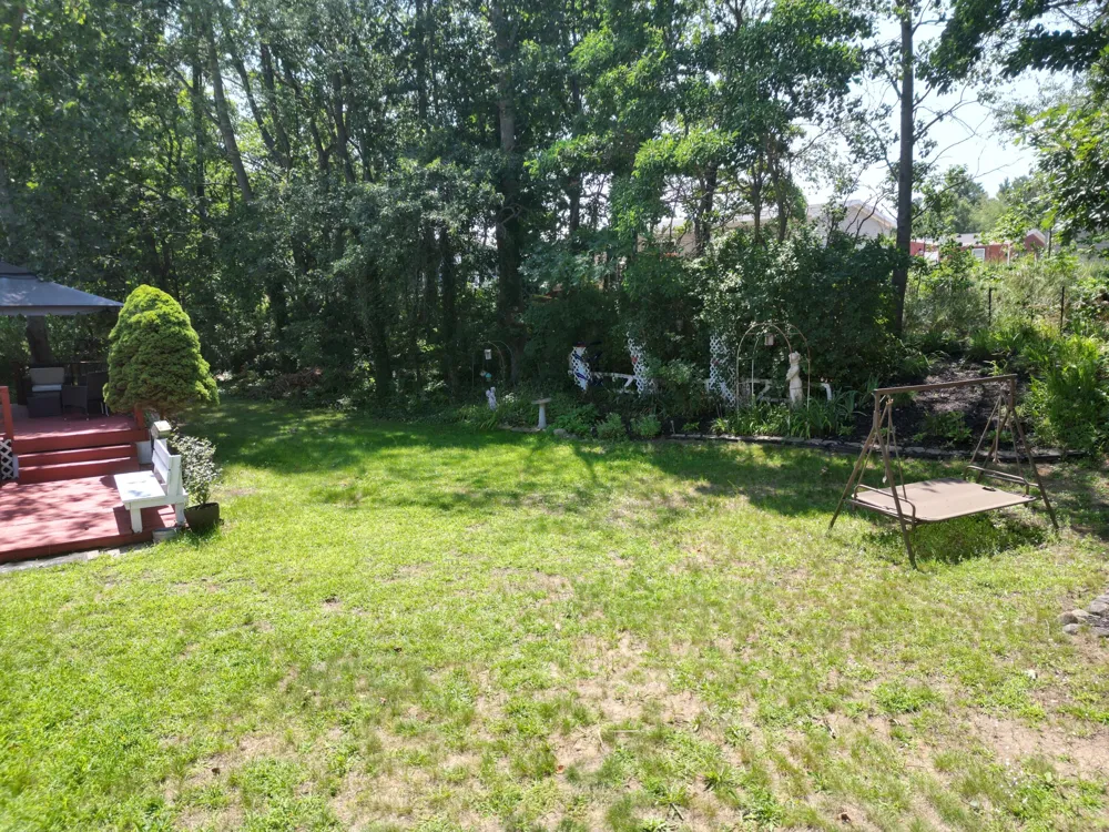 14279 Winters Creek W Olive Township, MI 49460