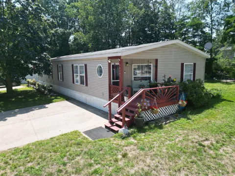 14279 Winters Creek W