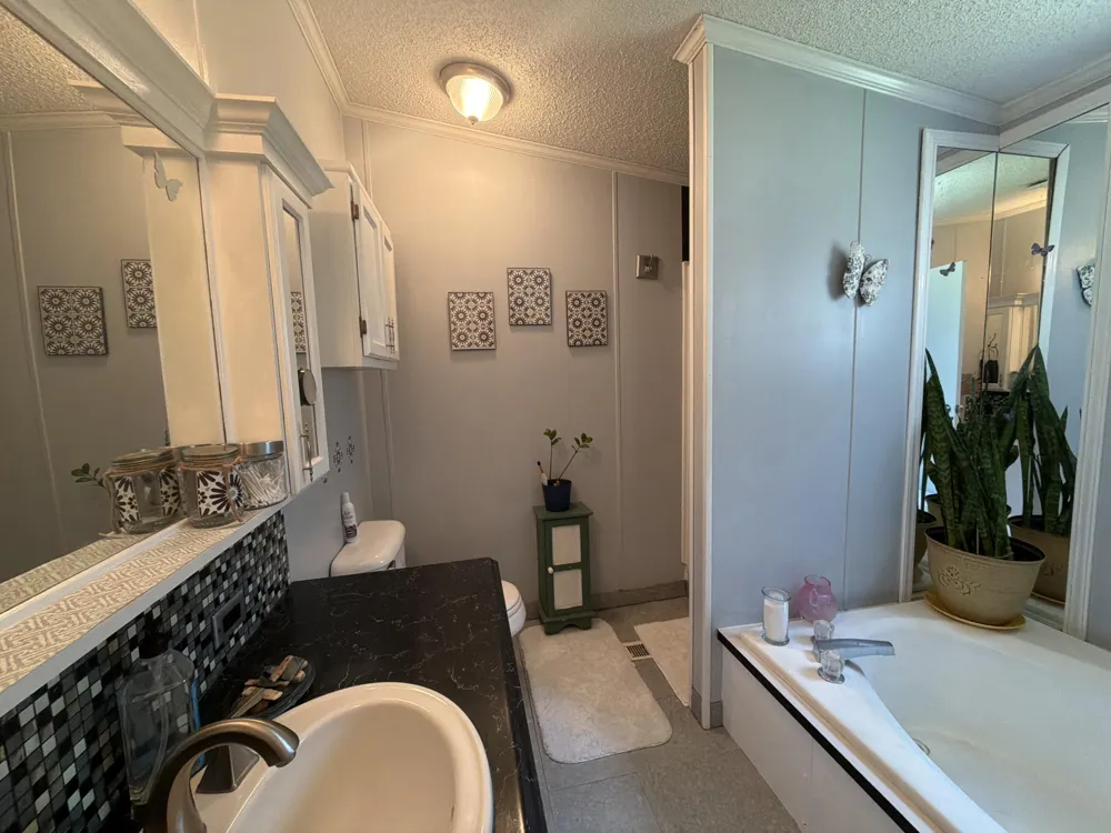 14279 Winters Creek W Olive Township, MI 49460