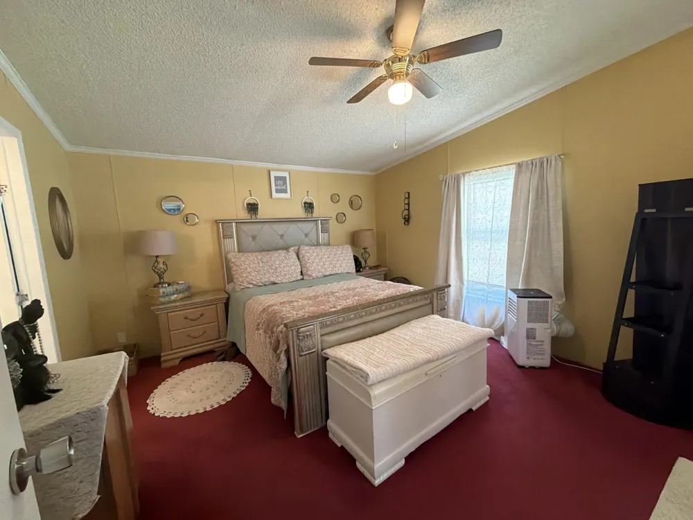 14279 Winters Creek W Olive Township, MI 49460