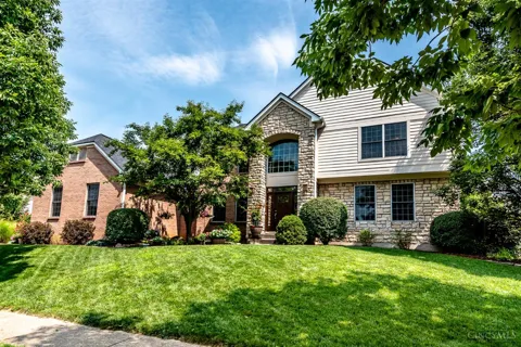 252 Links View Drive