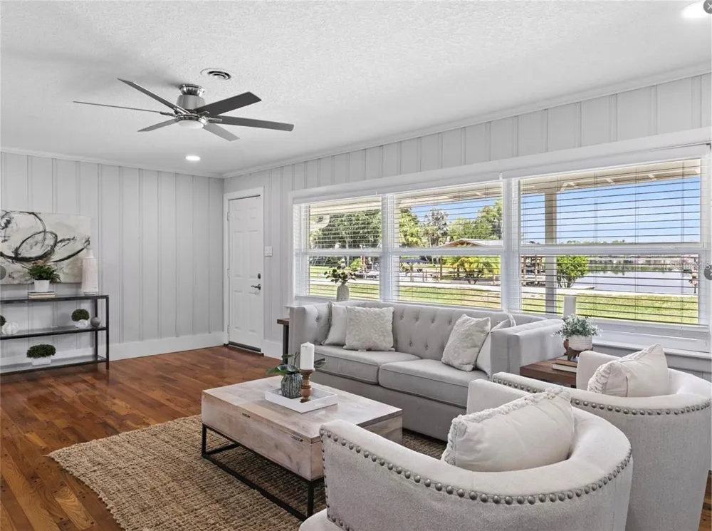 212 W 1ST AVENUE Windermere, FL 34786