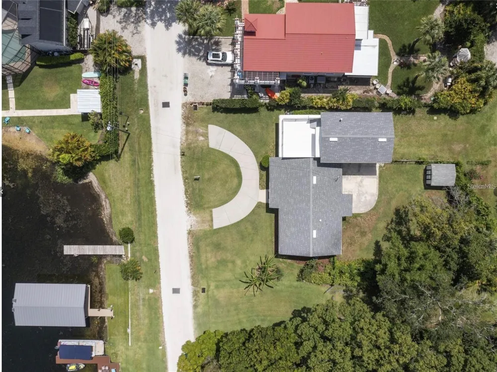 212 W 1ST AVENUE Windermere, FL 34786