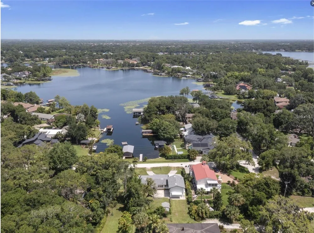 212 W 1ST AVENUE Windermere, FL 34786