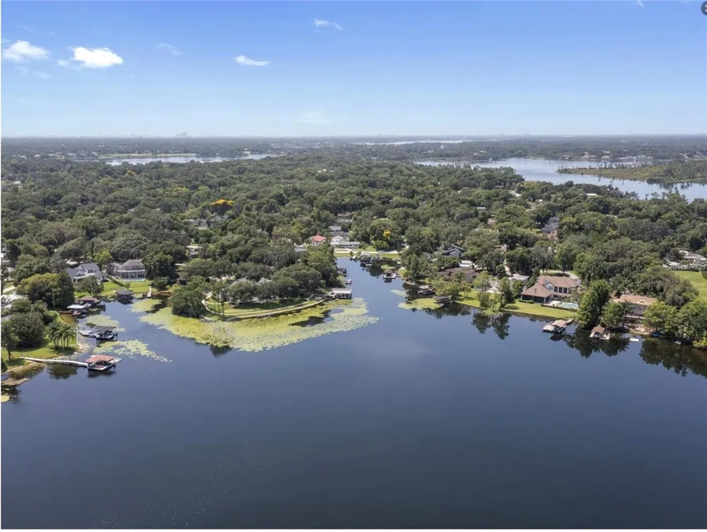 212 W 1ST AVENUE Windermere, FL 34786