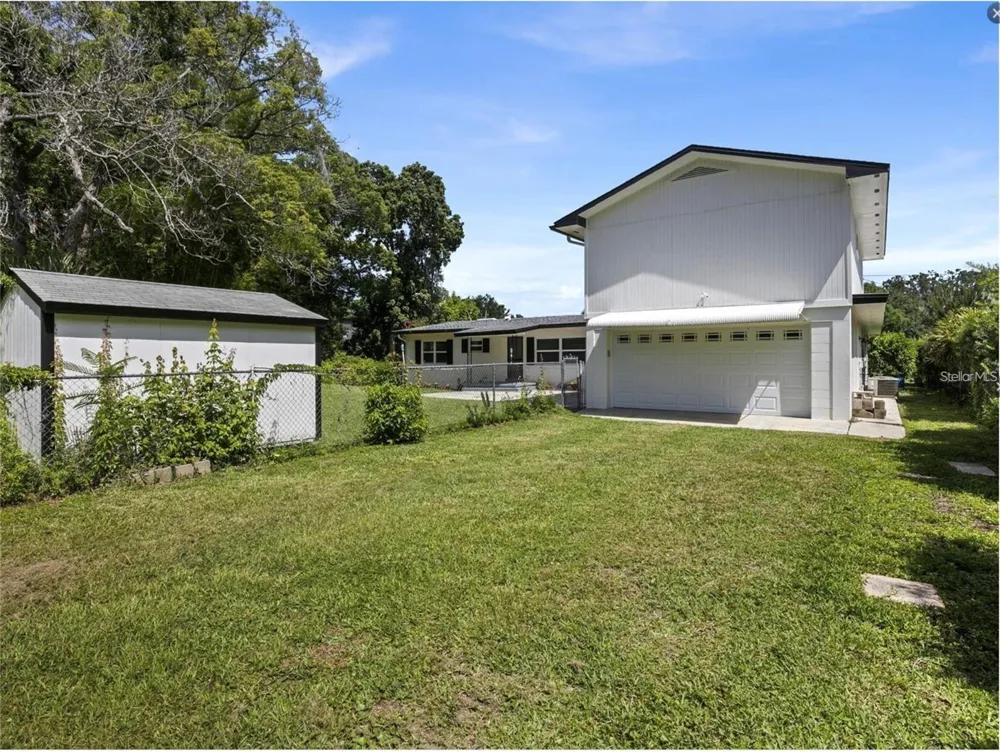 212 W 1ST AVENUE Windermere, FL 34786