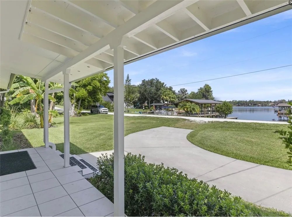 212 W 1ST AVENUE Windermere, FL 34786
