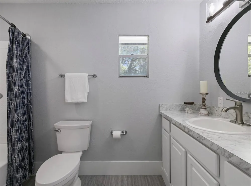 212 W 1ST AVENUE Windermere, FL 34786
