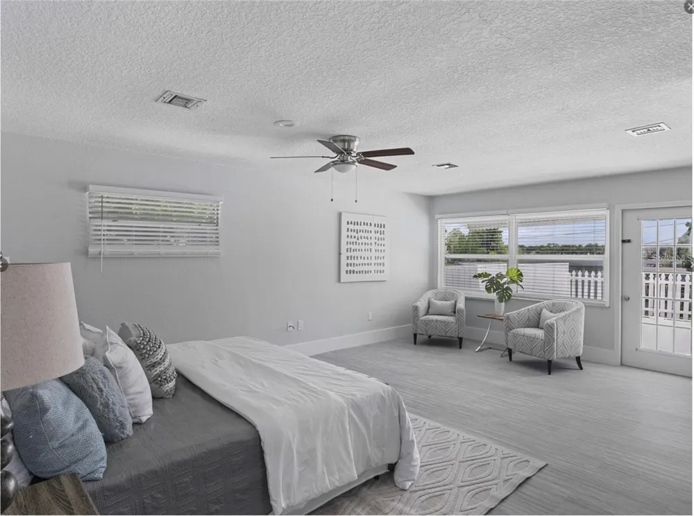 212 W 1ST AVENUE Windermere, FL 34786