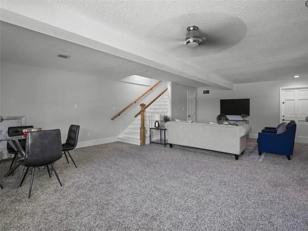 212 W 1ST AVENUE Windermere, FL 34786