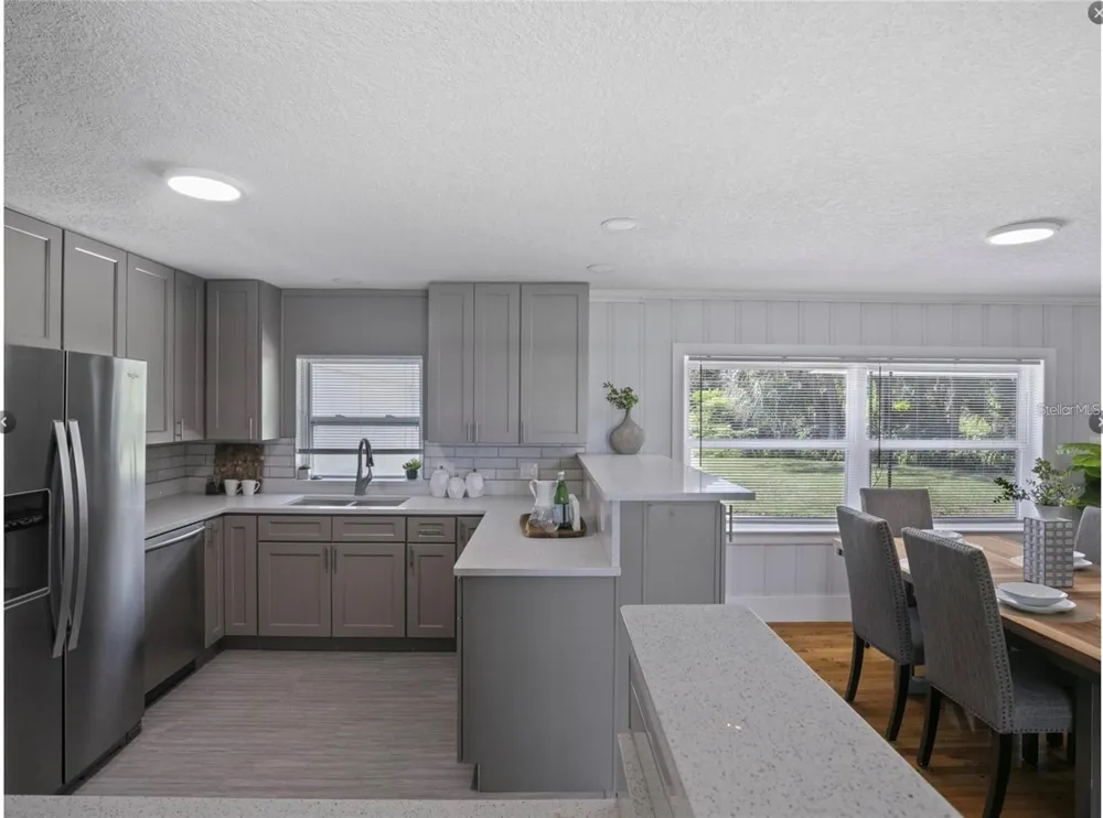 212 W 1ST AVENUE Windermere, FL 34786