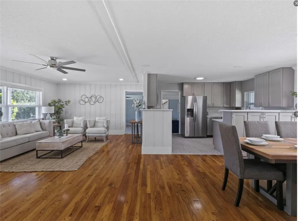 212 W 1ST AVENUE Windermere, FL 34786