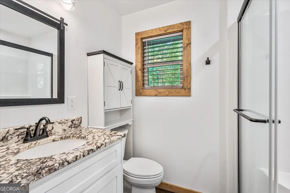 27 Village WAY Blairsville, GA 30512
