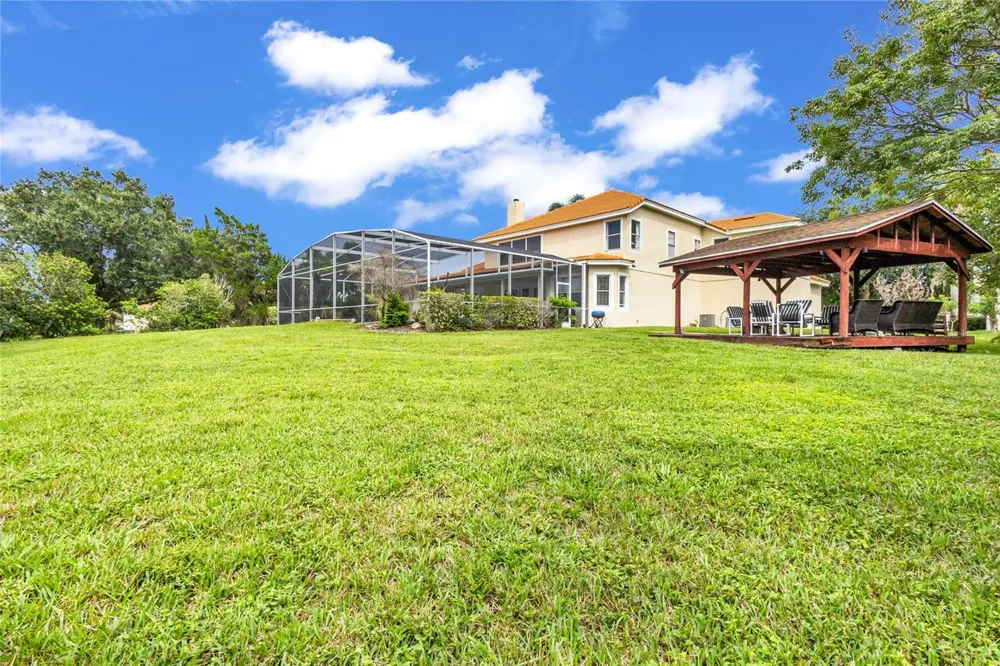 8631 TERRACE PINES COURT Orlando, FL 32836