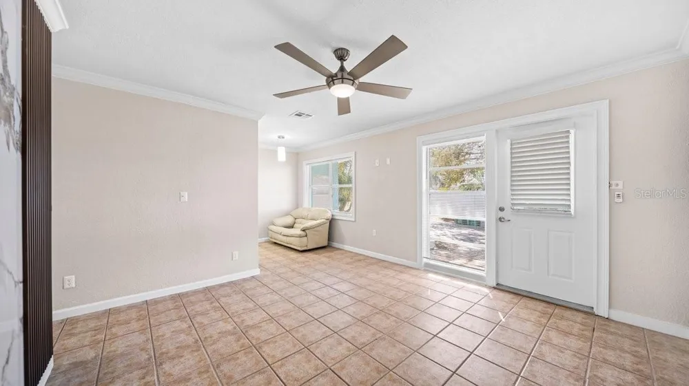 170 POINSETTIA CIRCLE NE Port Charlotte, FL 33952