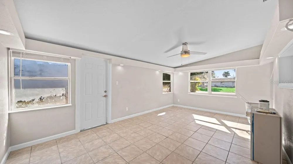 170 POINSETTIA CIRCLE NE Port Charlotte, FL 33952