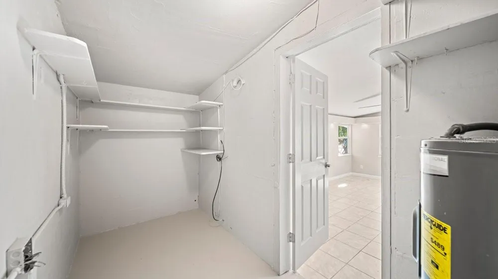 170 POINSETTIA CIRCLE NE Port Charlotte, FL 33952