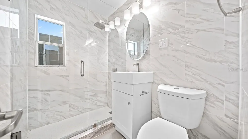 170 POINSETTIA CIRCLE NE Port Charlotte, FL 33952