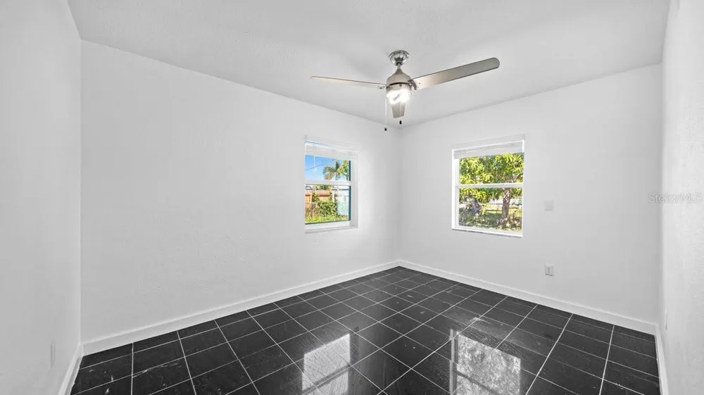 170 POINSETTIA CIRCLE NE Port Charlotte, FL 33952