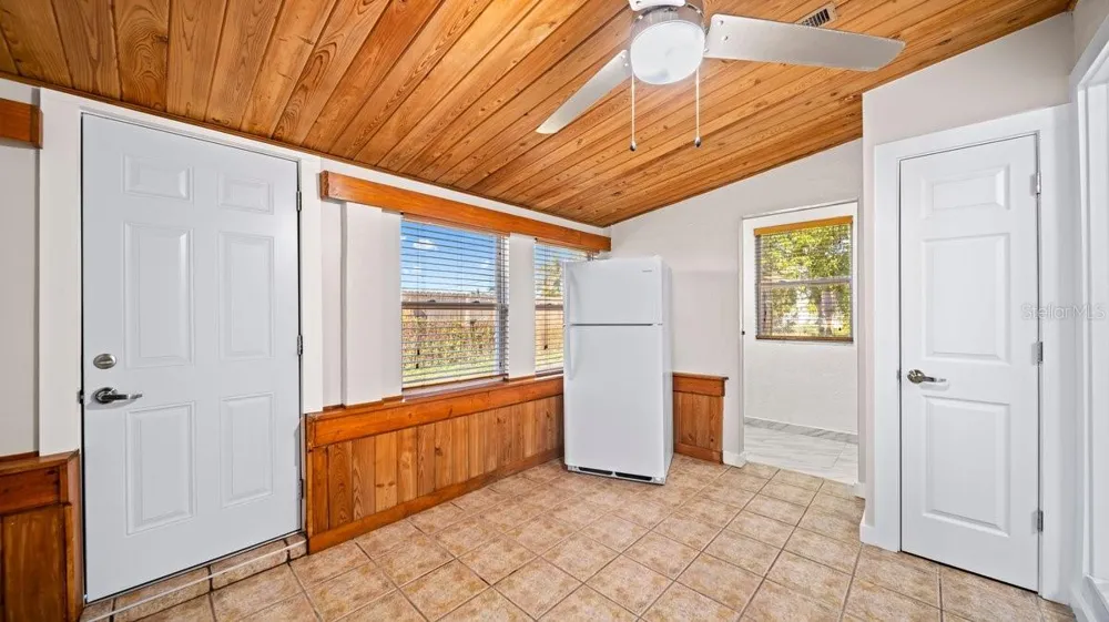 170 POINSETTIA CIRCLE NE Port Charlotte, FL 33952