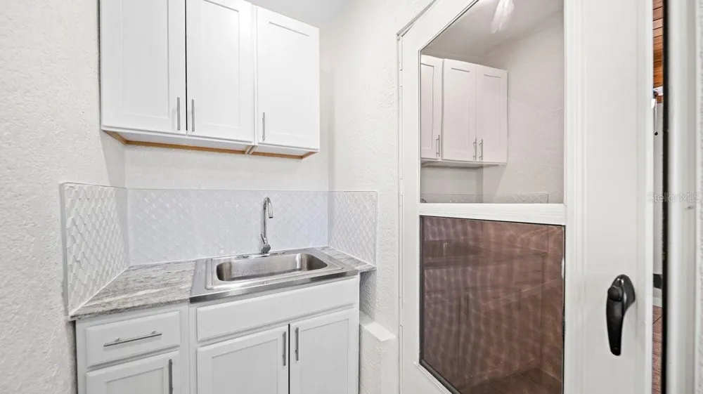170 POINSETTIA CIRCLE NE Port Charlotte, FL 33952