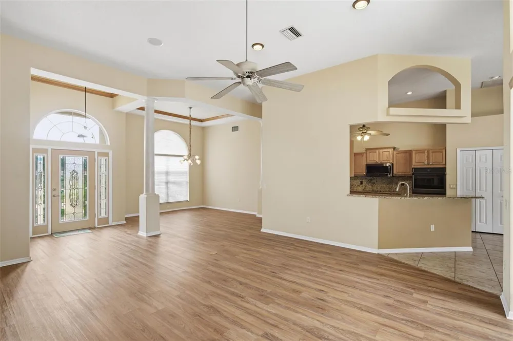 926 E TRIPLE CROWN LOOP Hernando, FL 34442
