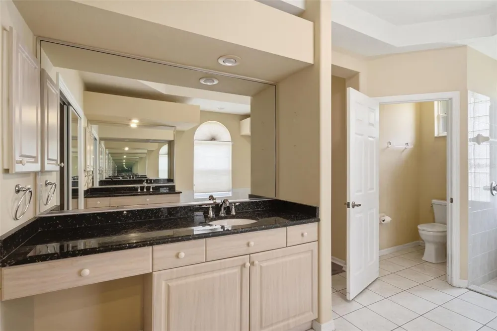 926 E TRIPLE CROWN LOOP Hernando, FL 34442