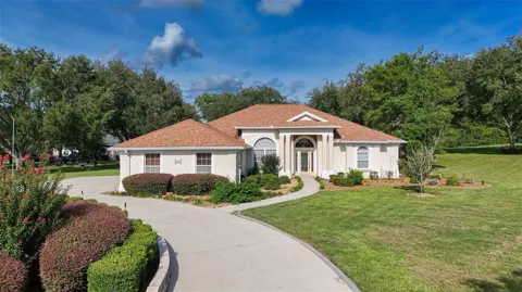 926 E TRIPLE CROWN LOOP