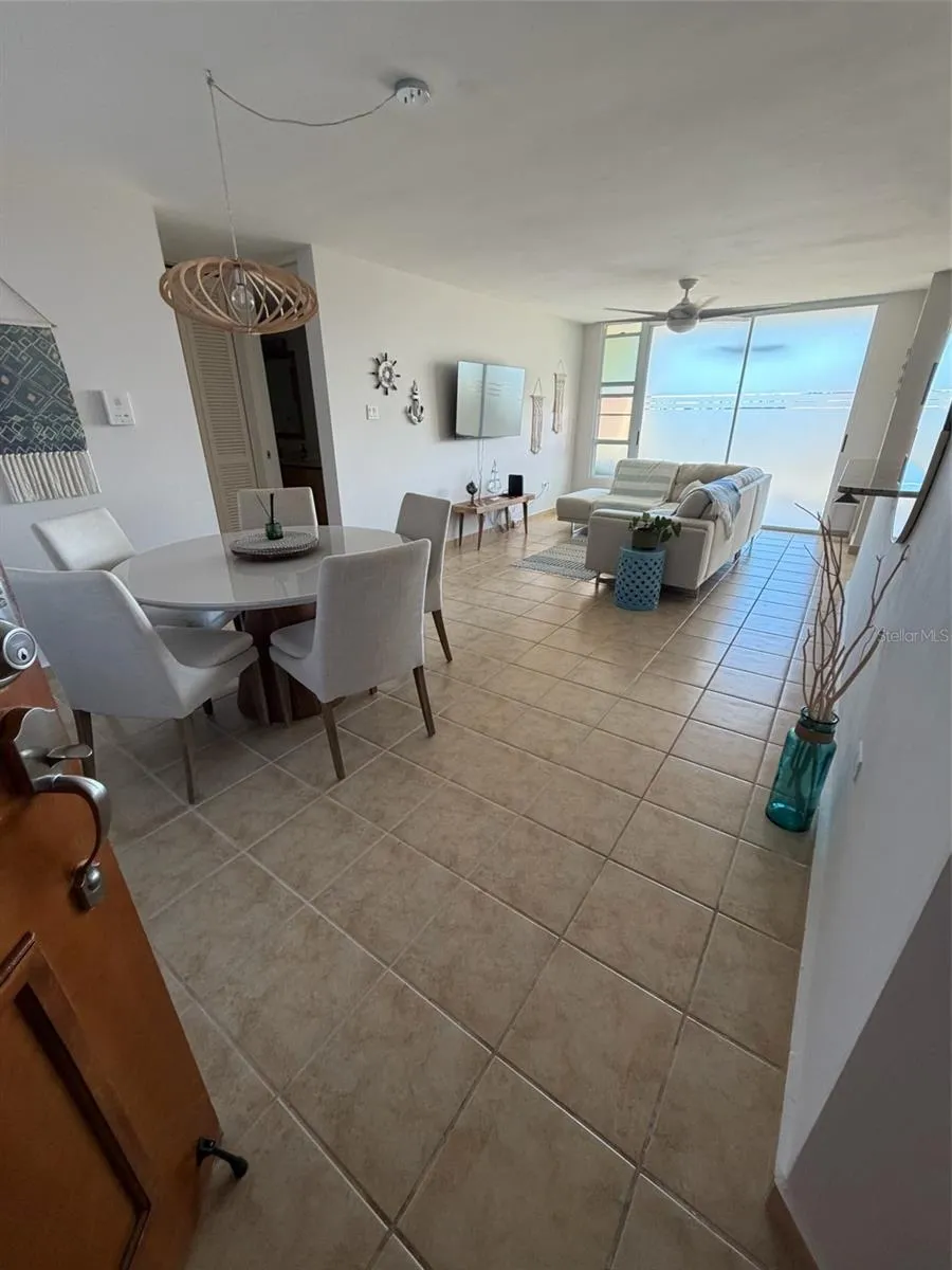 Address Not Shown Fajardo, PR 00738