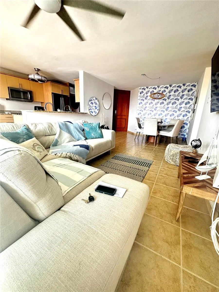 Address Not Shown Fajardo, PR 00738