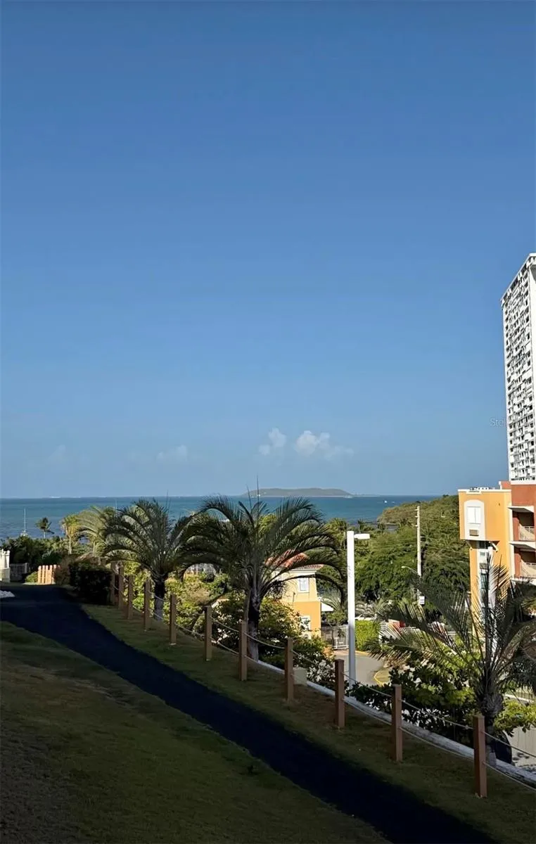 Address Not Shown Fajardo, PR 00738