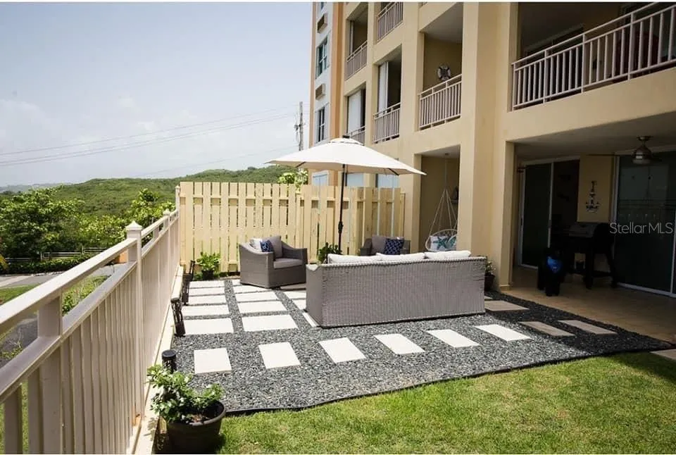 Address Not Shown Fajardo, PR 00738