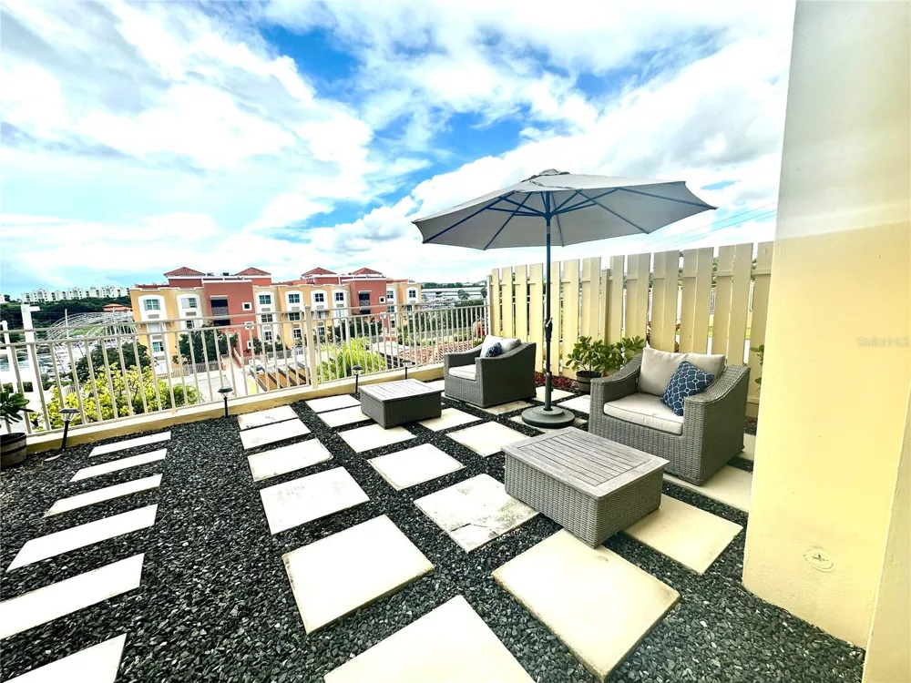 Address Not Shown Fajardo, PR 00738
