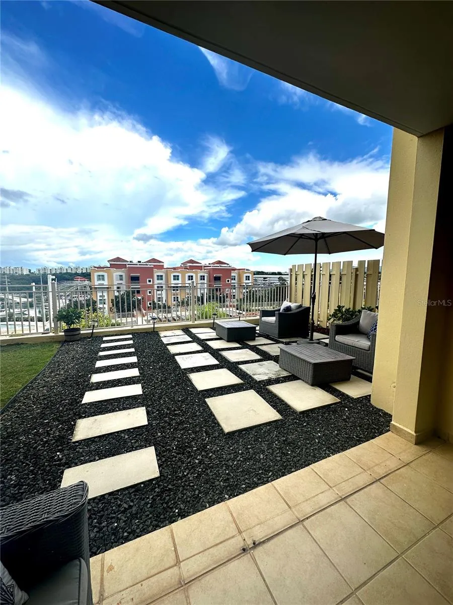 Address Not Shown Fajardo, PR 00738