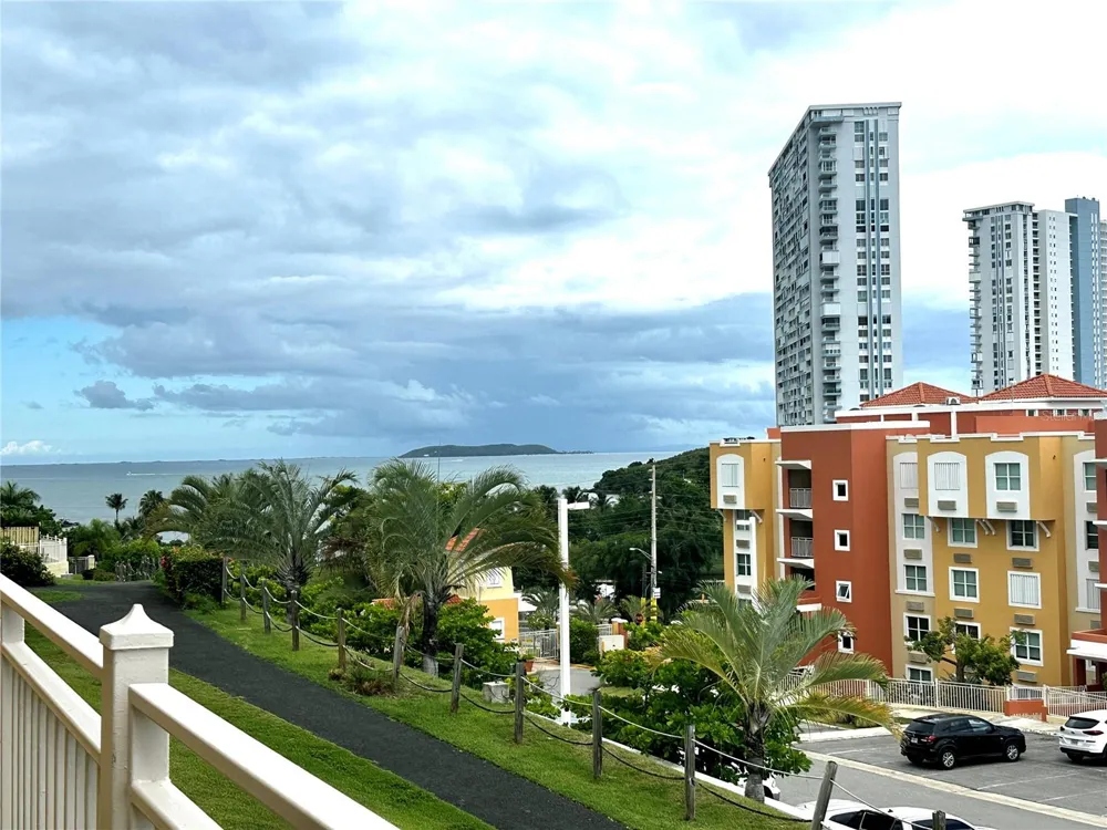 Address Not Shown Fajardo, PR 00738