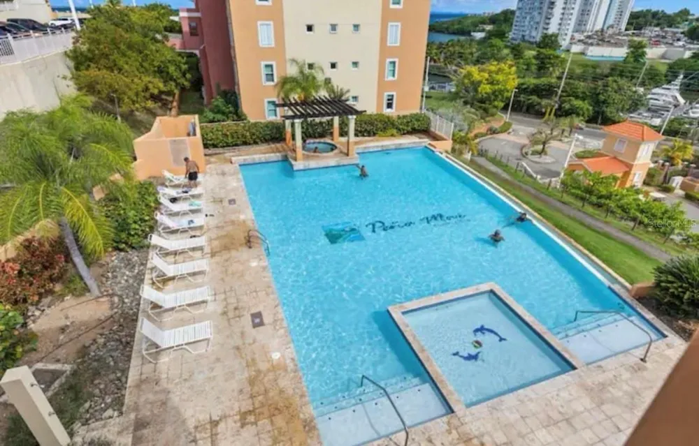 Address Not Shown Fajardo, PR 00738