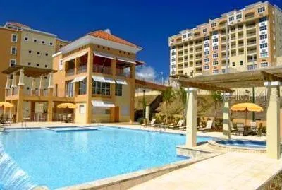 Address Not Shown Fajardo, PR 00738