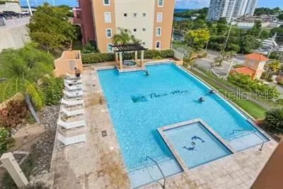 Address Not Shown Fajardo, PR 00738