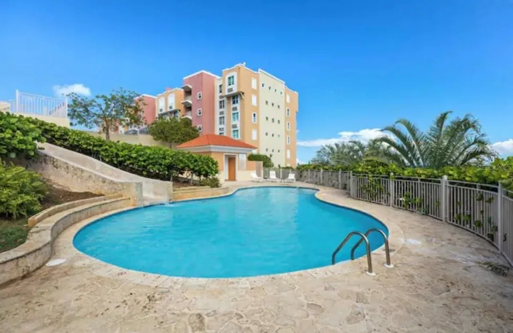 Address Not Shown Fajardo, PR 00738