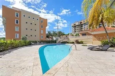Address Not Shown Fajardo, PR 00738