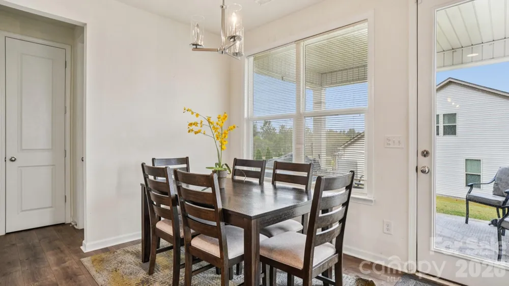 483 Hunton Forest Drive Concord, NC 28027