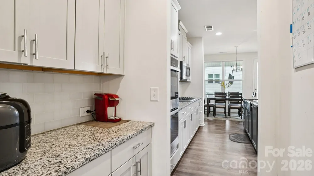 483 Hunton Forest Drive Concord, NC 28027