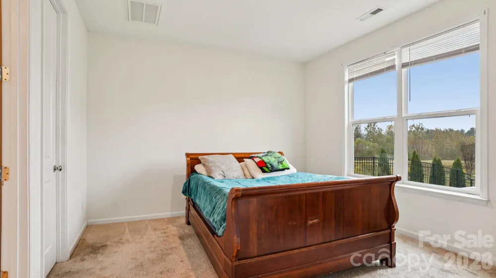 483 Hunton Forest Drive Concord, NC 28027