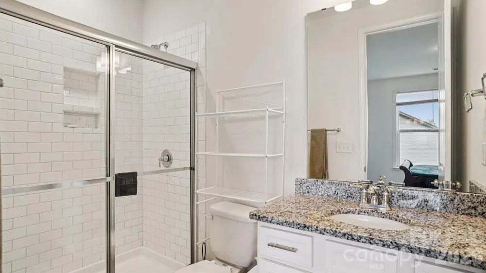 483 Hunton Forest Drive Concord, NC 28027