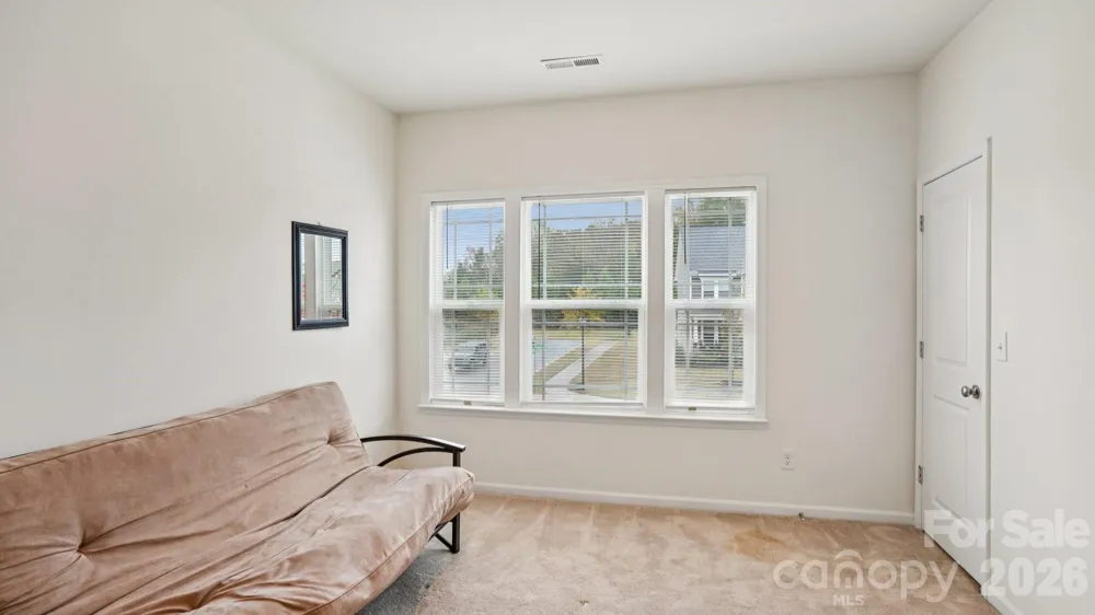 483 Hunton Forest Drive Concord, NC 28027