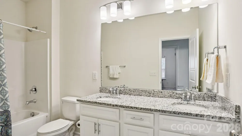 483 Hunton Forest Drive Concord, NC 28027