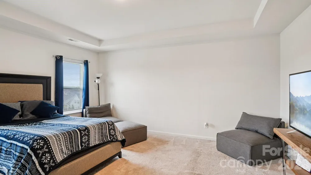483 Hunton Forest Drive Concord, NC 28027