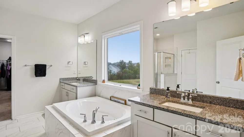 483 Hunton Forest Drive Concord, NC 28027