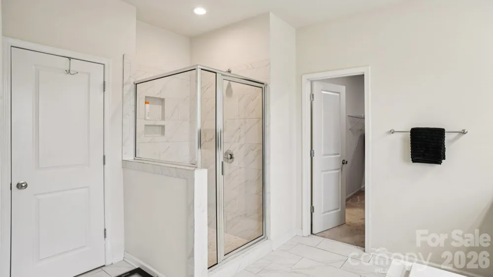 483 Hunton Forest Drive Concord, NC 28027