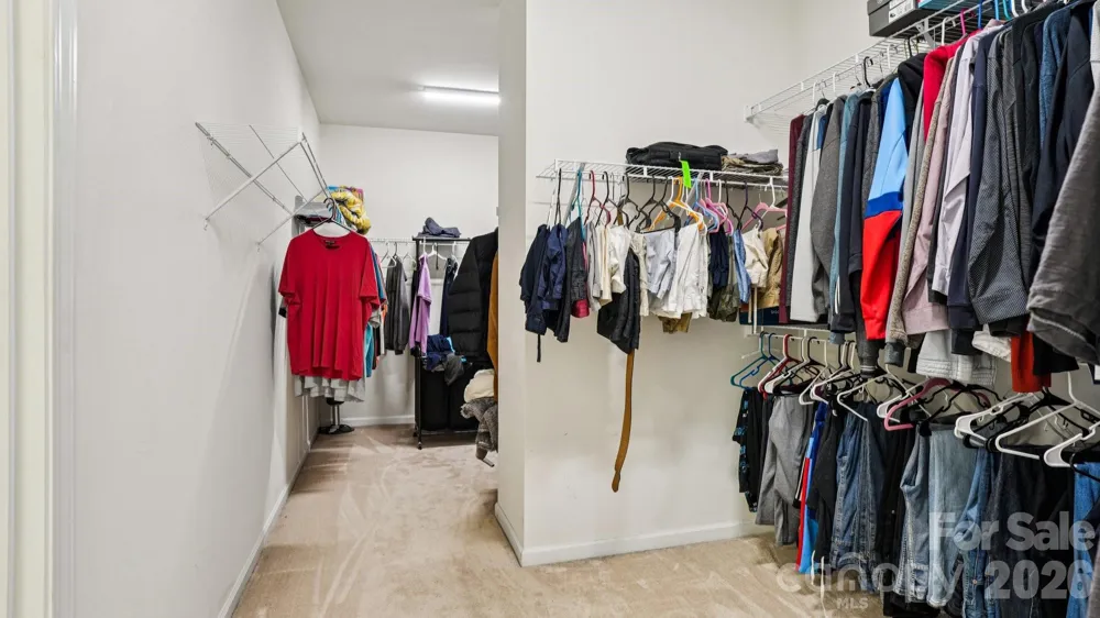 483 Hunton Forest Drive Concord, NC 28027